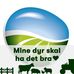 Profile Picture of Keven Solberg (@keven.solberg) on Facebook