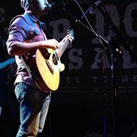 Profile Picture of Dylan Ander (@dylan-ander) on Quora