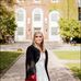 Profile Picture of Brooke Steiner (@brooke.a.steiner) on Facebook