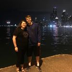 Profile Picture of Kyle Gustafson (@kyle_gust) on Instagram