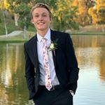 Profile Picture of Owen Sinclair (@owen.ray.sinclair) on Instagram