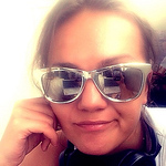 Profile Picture of Anastasia Fedosova (@fedbos$) on Flickr