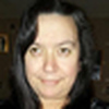 Profile Picture of Joanne Reilly (@joanne 1170) on Flickr