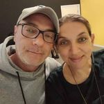 Profile Picture of Ale Sony Sacco Genovese (@ale_sony1306) on Instagram