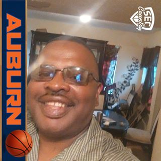 Profile Picture of Sylvester Rodgers (@sylvester.rodgers.10) on Facebook