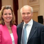 Profile Picture of Emma Proust (@Emma-Proust) on Facebook