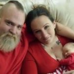 Profile Picture of Nicole Messenger (@stytches28) on Instagram