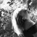Profile Picture of Jess Malcolm (@jess.malcolm.10) on Facebook