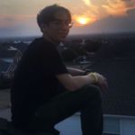 Profile Picture of Travis Osburn (@thatonerobotguy) on Instagram