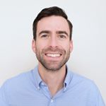 Profile Picture of Atlanta (@brianfield) on Instagram