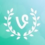 Profile Picture of JAKE PAUL❤️ (@vinersfamilyy) on Instagram