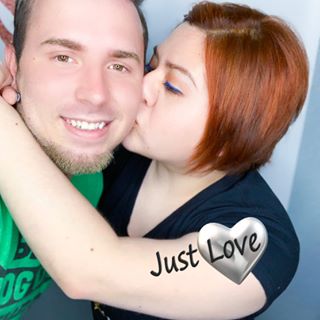 Profile Picture of Jeff Row (Jeff) (@jeff.row.3939) on Facebook