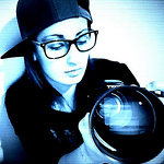 Profile Picture of Luh Brittes (@luh brittes) on Flickr