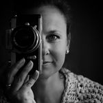 Profile Picture of Laurin (@theothermrsk) on Instagram