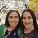 Profile Picture of Kylie Tillett (@kylietillett87) on Instagram