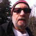 Profile Picture of Gary Krupp (@plumdoc) on Facebook