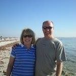 Profile Picture of Paul Shugart (@shugartpaul) on Instagram