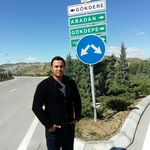 Profile Picture of mahmood (@mahmood.karimi.470) on Instagram