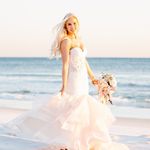 Profile Picture of APRIL ♥ MCKINNEY ♥ ALLEN (@blondemakerdfw) on Instagram