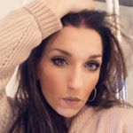 Profile Picture of Barbara Jacques (@barbarajacques5992) on Instagram