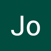 Profile Picture of Jo Ryan (@joryan6991) on Youtube
