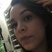 Profile Picture of Lissete Amelia Diaz Ovalle (@ldiazovalle) on Pinterest