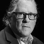 Profile Picture of Forrest Goodwin (@forrest_goodwin) on Instagram