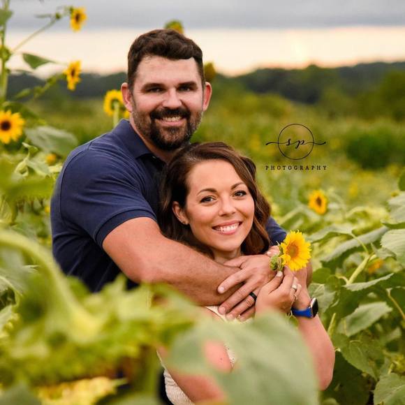 Profile Picture of Katherine Springer (@knspringer) on Poshmark