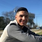 Profile Picture of Angelo Manuel Cordero (@an.gelomanuel) on Instagram