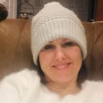 Daylene Sooter Bachman - Instagram Profile Picture of Daylene Sooter Bachman (@daylenebachman) on Instagram