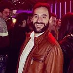 Profile Picture of Josi ✌🏻 (@jose_traugott) on Instagram