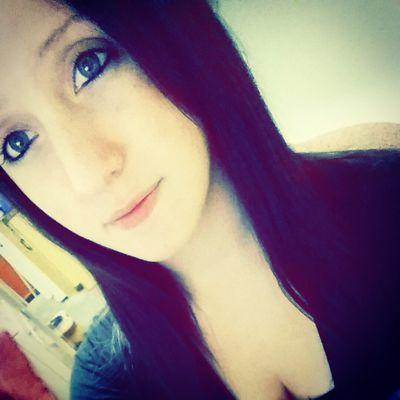 Profile Picture of Lorelei Anderson (@lettelove246) on Twitter