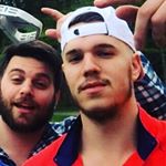 Profile Picture of Sam Rudin (@toorudedude) on Instagram