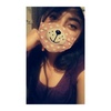 Profile Picture of corina Montez (@@ann.montez) on Tiktok