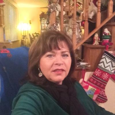 Profile Picture of Jean Andreano-Pryor (@jeanap3708) on Twitter