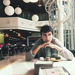 Profile Picture of Ben Tuggle (@benjoetug) on Instagram