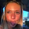 Profile Picture of Alexa Higgins (@@_lexxxh) on Tiktok