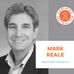Profile Picture of Mark A. Reale (@mark.a.reale) on Facebook