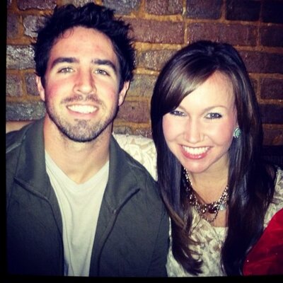 Profile Picture of Anna Lisa Weigel (@alweigel2) on Twitter