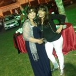 Profile Picture of Rosa Lezcano (@rosa.lezcano.142) on Instagram