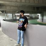 Profile Picture of Iandarby Zamudio (@iandarbyzamudio) on Instagram