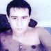 Profile Picture of Carlos Estrella (@carlos.estrella.100) on Facebook