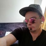 Profile Picture of Steve phelps (@stevephelps6) on Instagram