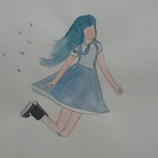 Profile Picture of amber_null (@amber_null) on Instagram