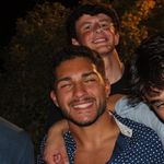 Profile Picture of Andrew Notaro (@andrew_notaro) on Instagram