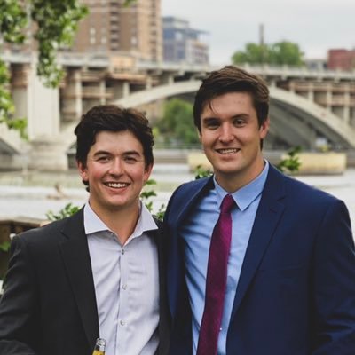 Profile Picture of Danny Callahan (@dcallahan012) on Twitter