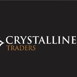 Profile Picture of Crystal Line Traders (@line_traders) on Twitter