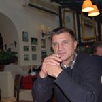 yuri lambert - Instagram Profile Picture of yuri lambert (@lambert1396th) on Instagram