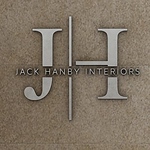 Profile Picture of Jack D. Hanby Interiors (@jack hanby -) on Flickr