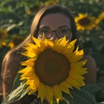 Profile Picture of Brooke Habijanac (@brooke__hab) on Instagram